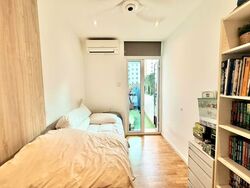 Compass Heights (D19), Apartment #589834351